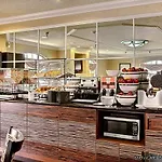 Comfort Inn Indianapolis South I-65 