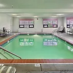 Comfort Inn Indianapolis South I-65 