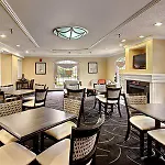 Comfort Inn Indianapolis South I-65 