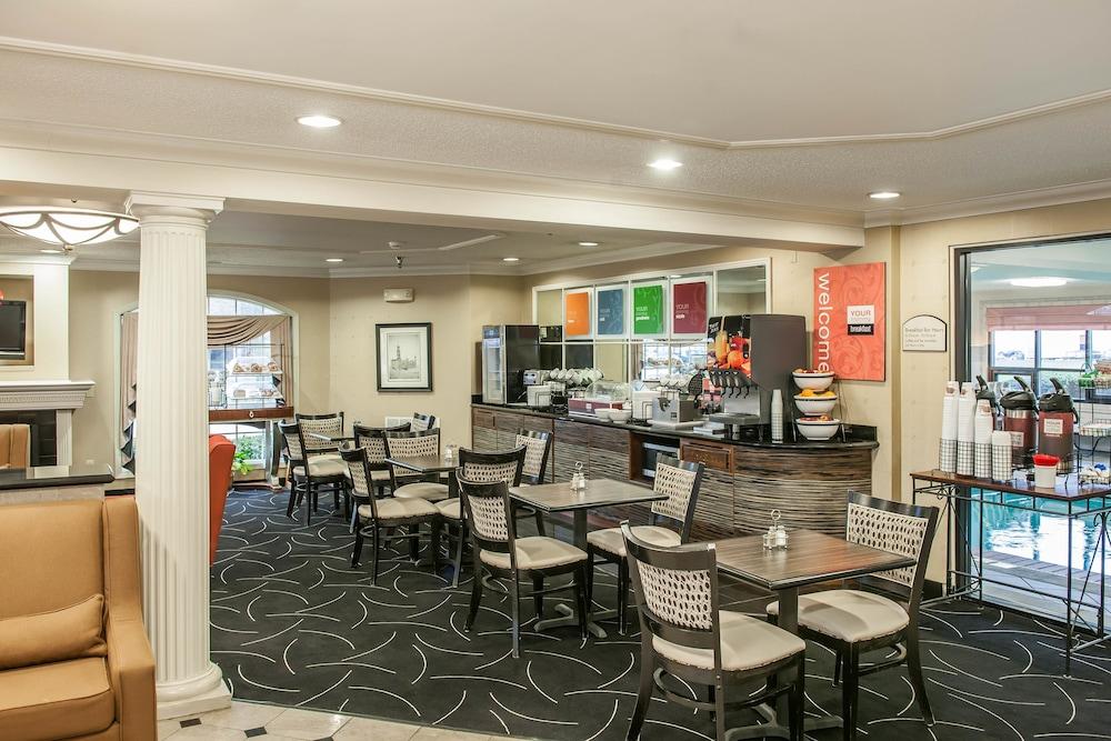 Locanda Comfort South I-65 3*